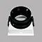 swivel GU10 light